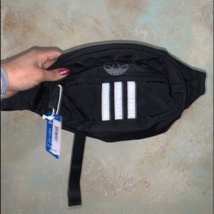 Adidas Fanny Pack